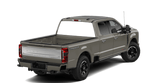 2026 Ford Super Duty F-250® Platinum®