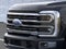 2026 Ford Super Duty F-250® Platinum®