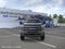 2026 Ford Super Duty F-250® King Ranch®