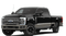 2026 Ford Super Duty F-250® King Ranch®