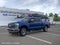 2026 Ford Super Duty F250 4X4 CREW/C