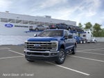 2026 Ford Super Duty F250 4X4 CREW/C