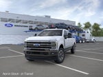 2026 Ford Super Duty F-250® King Ranch®