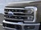 2026 Ford Super Duty F250 4X4 CREW/C