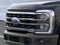 2026 Ford Super Duty F-350® King Ranch®