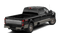 2026 Ford Super Duty F-350® King Ranch®
