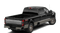 2026 Ford Super Duty F-350® King Ranch®