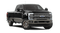 2026 Ford Super Duty F-350® King Ranch®
