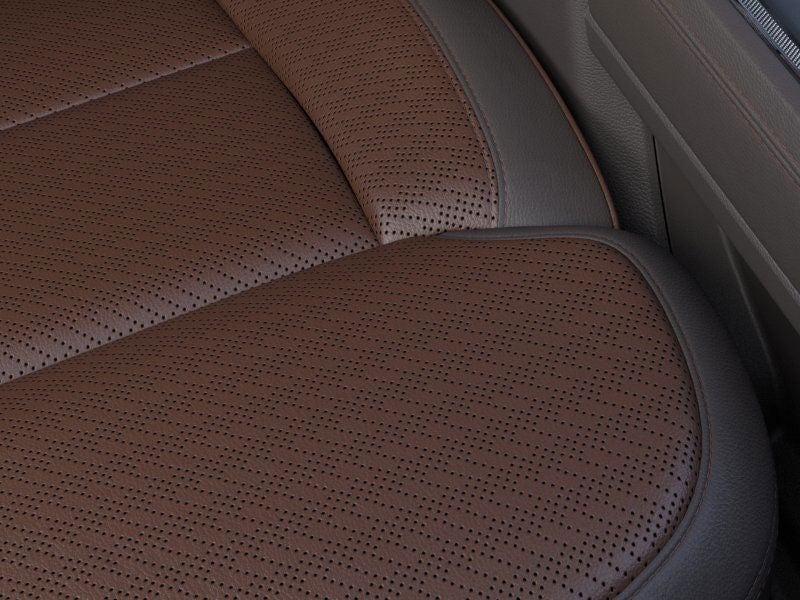 2026 Ford Super Duty F350 4X4CREW/CS