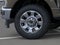 2026 Ford Super Duty F350 4X4CREW/CS