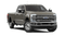 2026 Ford Super Duty F-350® King Ranch®