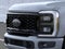 2026 Ford Super Duty F350 4X4CREW/CS