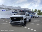 2026 Ford Super Duty F350 4X4CREW/CS