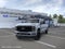 2026 Ford Super Duty F350 4X4CREW/CS