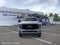 2026 Ford Super Duty F350 4X4CREW/CS