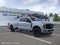 2026 Ford Super Duty F350 4X4CREW/CS