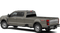 2026 Ford Super Duty F-350® King Ranch®