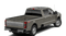2026 Ford Super Duty F-350® King Ranch®