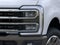 2026 Ford Super Duty F-350® King Ranch®