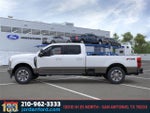 2026 Ford Super Duty F-350® King Ranch®