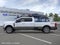 2026 Ford Super Duty F-350® King Ranch®