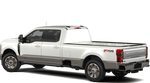 2026 Ford Super Duty F-350® King Ranch®
