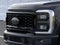 2026 Ford Super Duty F350 4X4CREW/CS