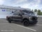 2026 Ford Super Duty F350 4X4CREW/CS