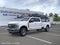 2026 Ford Super Duty F-350® King Ranch®