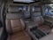 2026 Ford Super Duty F-350® King Ranch®