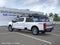 2026 Ford Super Duty F-350® King Ranch®
