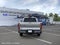 2026 Ford Super Duty F-350® King Ranch®