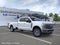 2026 Ford Super Duty F-350® King Ranch®