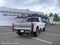 2026 Ford Super Duty F-350® King Ranch®