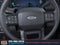 2026 Ford F-350SD DRW