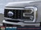 2026 Ford F-350SD DRW