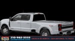 2026 Ford F-350SD DRW