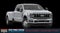 2026 Ford F-350SD DRW