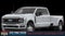 2026 Ford F-350SD DRW
