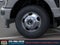 2026 Ford F-350SD DRW