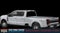 2026 Ford F-350SD DRW