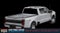 2026 Ford F-350SD DRW