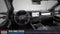 2026 Ford F-350SD DRW