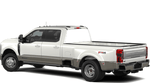 2026 Ford Super Duty F-350® King Ranch®