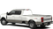 2026 Ford Super Duty F-350® King Ranch®