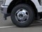 2026 Ford Super Duty F-350® King Ranch®