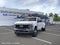 2026 Ford Super Duty F-350® King Ranch®