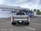 2026 Ford Super Duty F-350® King Ranch®