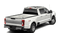 2026 Ford Super Duty F-350® King Ranch®