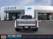2026 Ford Super Duty F-350® King Ranch®